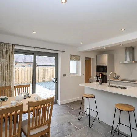 Casa vacanze Woodview *