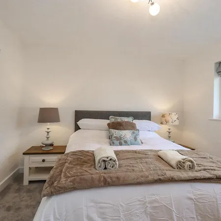 Casa vacanze Woodview