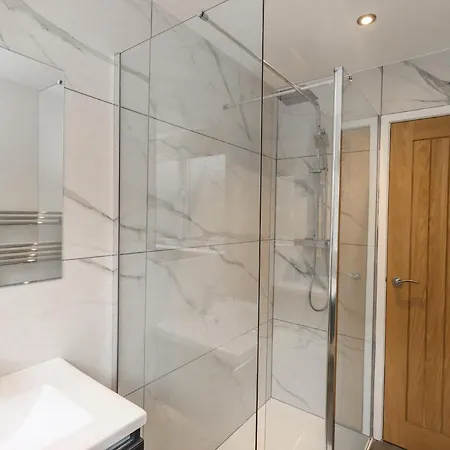 Woodview Casa vacanze