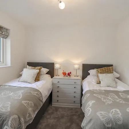 Woodview * Pooley Bridge